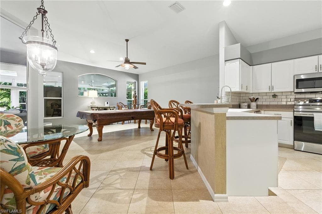 23246 Marsh Landing BLVD, ESTERO FL 33928-11