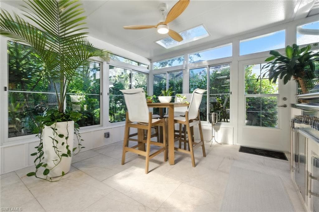 23246 Marsh Landing BLVD, ESTERO FL 33928-35