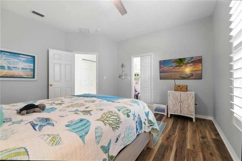 23246 Marsh Landing BLVD, ESTERO FL 33928-31