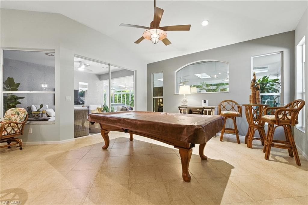 23246 Marsh Landing BLVD, ESTERO FL 33928-19