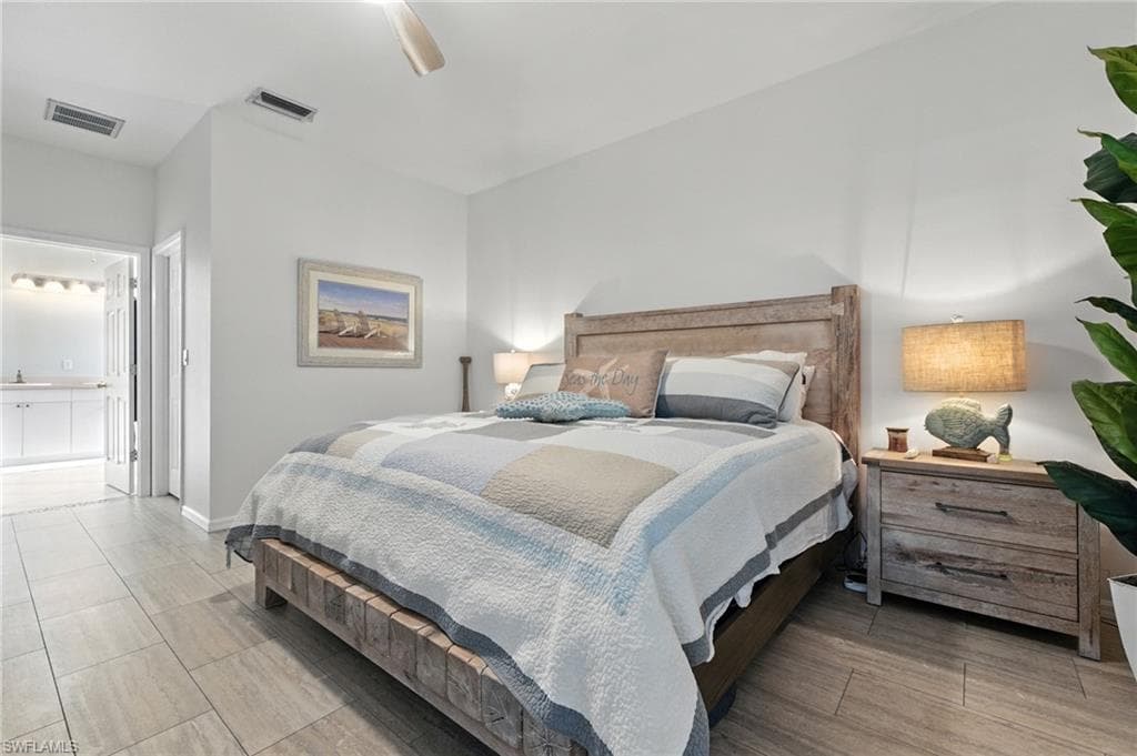 23246 Marsh Landing BLVD, ESTERO FL 33928-23