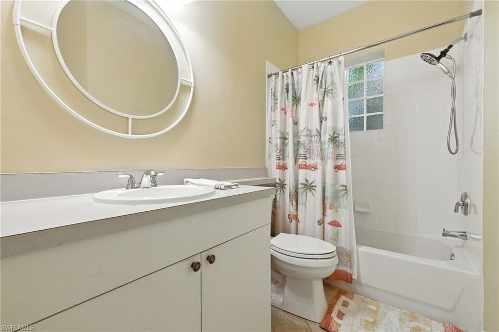 23246 Marsh Landing BLVD, ESTERO FL 33928-29