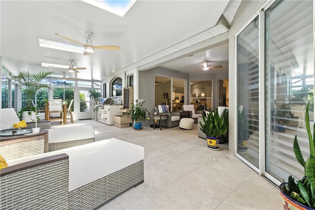 23246 Marsh Landing BLVD, ESTERO FL 33928-33