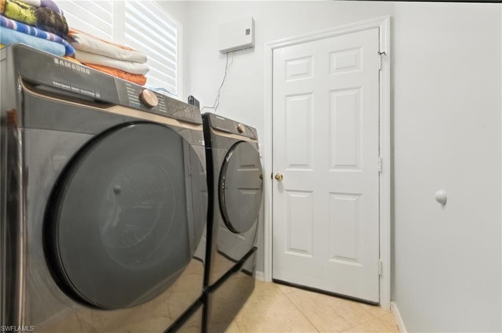 23246 Marsh Landing BLVD, ESTERO FL 33928-44