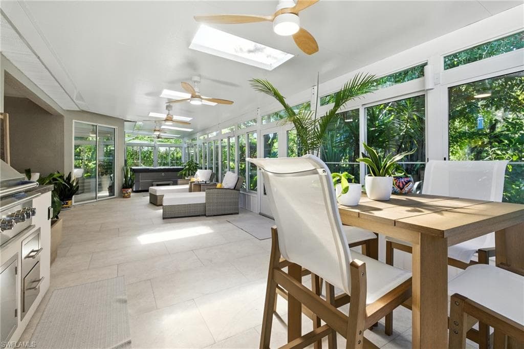 23246 Marsh Landing BLVD, ESTERO FL 33928-36