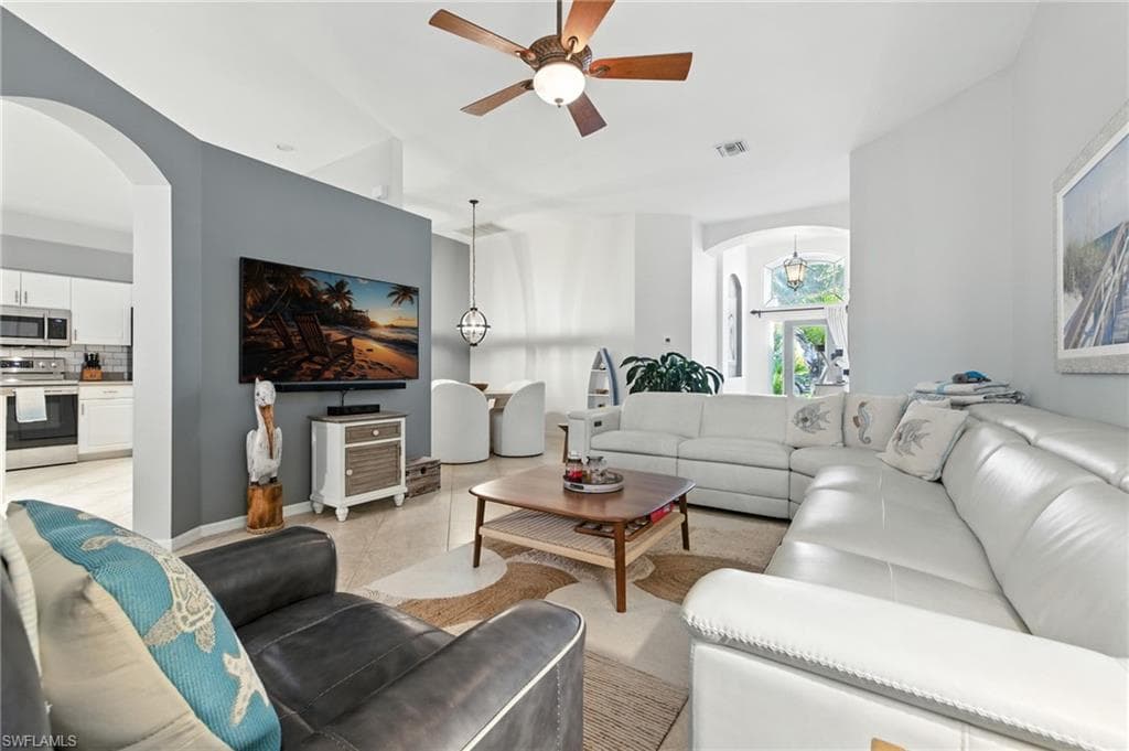 23246 Marsh Landing BLVD, ESTERO FL 33928-10