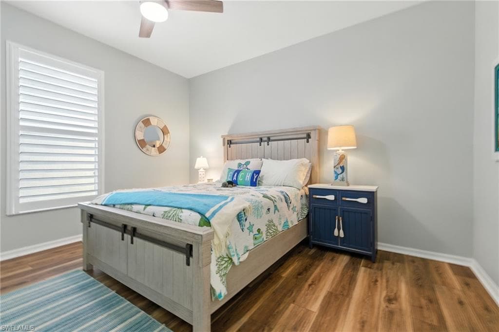 23246 Marsh Landing BLVD, ESTERO FL 33928-30