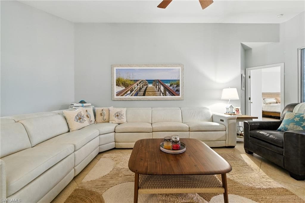 23246 Marsh Landing BLVD, ESTERO FL 33928-7