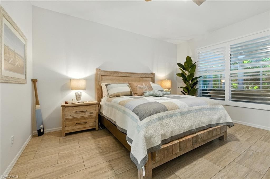 23246 Marsh Landing BLVD, ESTERO FL 33928-20