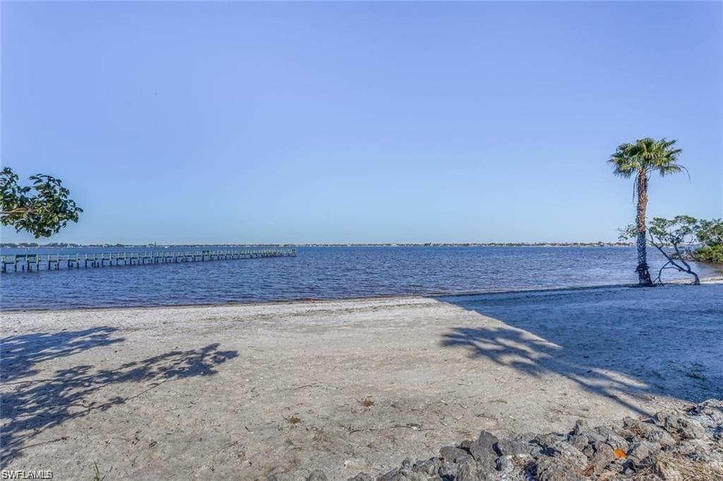 7077 Quail Run CT E # 15, FORT MYERS FL 33908-42