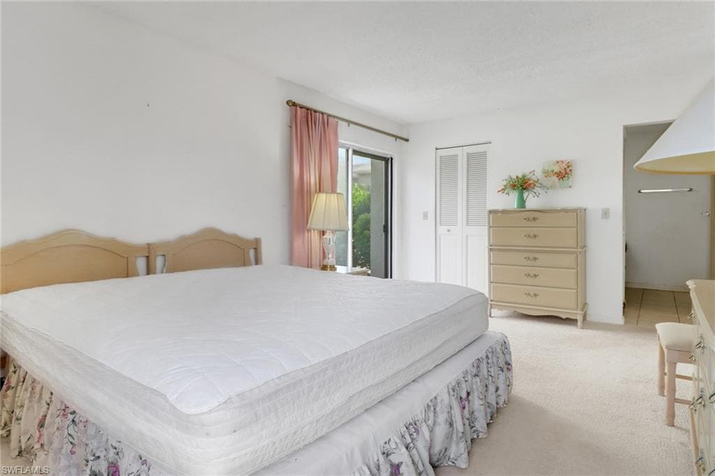 7077 Quail Run CT E # 15, FORT MYERS FL 33908-25