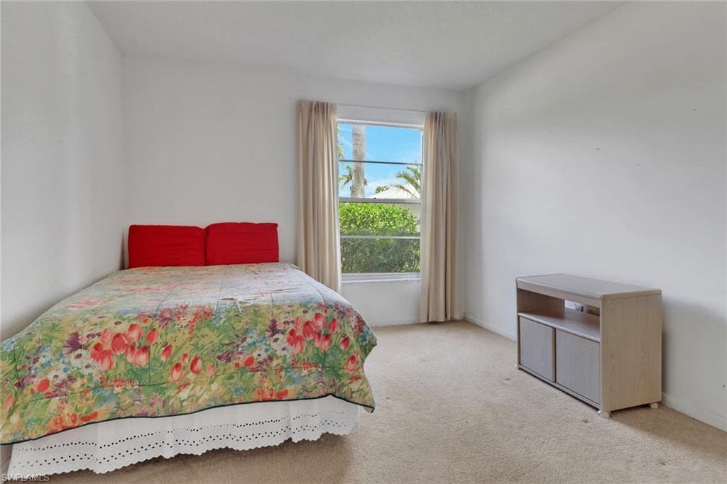 7077 Quail Run CT E # 15, FORT MYERS FL 33908-21