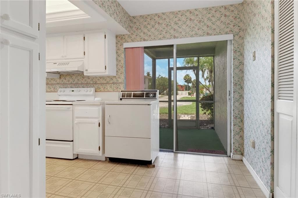 7077 Quail Run CT E # 15, FORT MYERS FL 33908-8