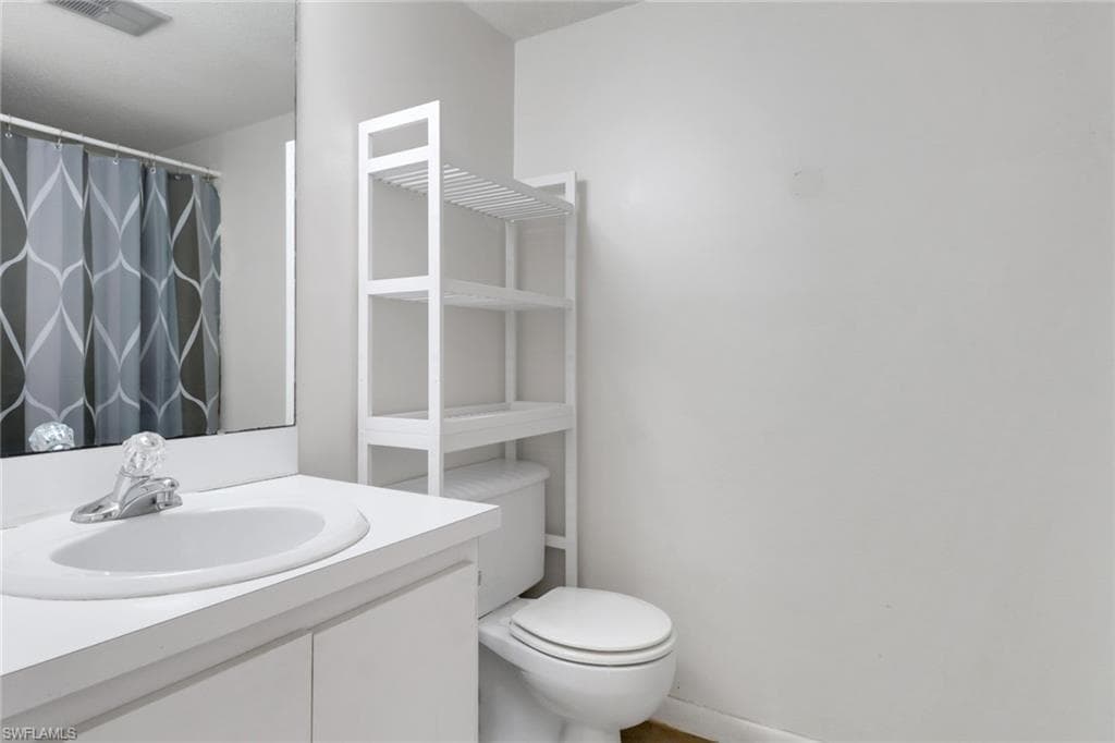 7077 Quail Run CT E # 15, FORT MYERS FL 33908-9