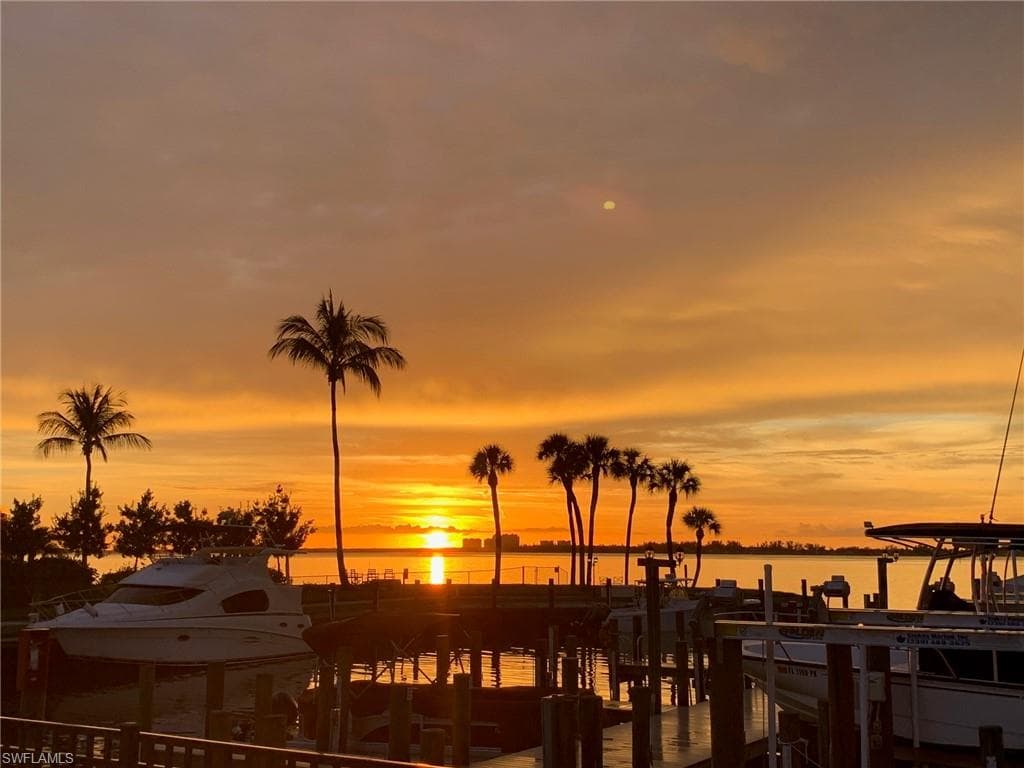 7077 Quail Run CT E # 15, FORT MYERS FL 33908-34