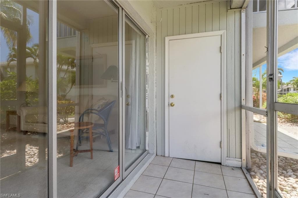 7077 Quail Run CT E # 15, FORT MYERS FL 33908-28