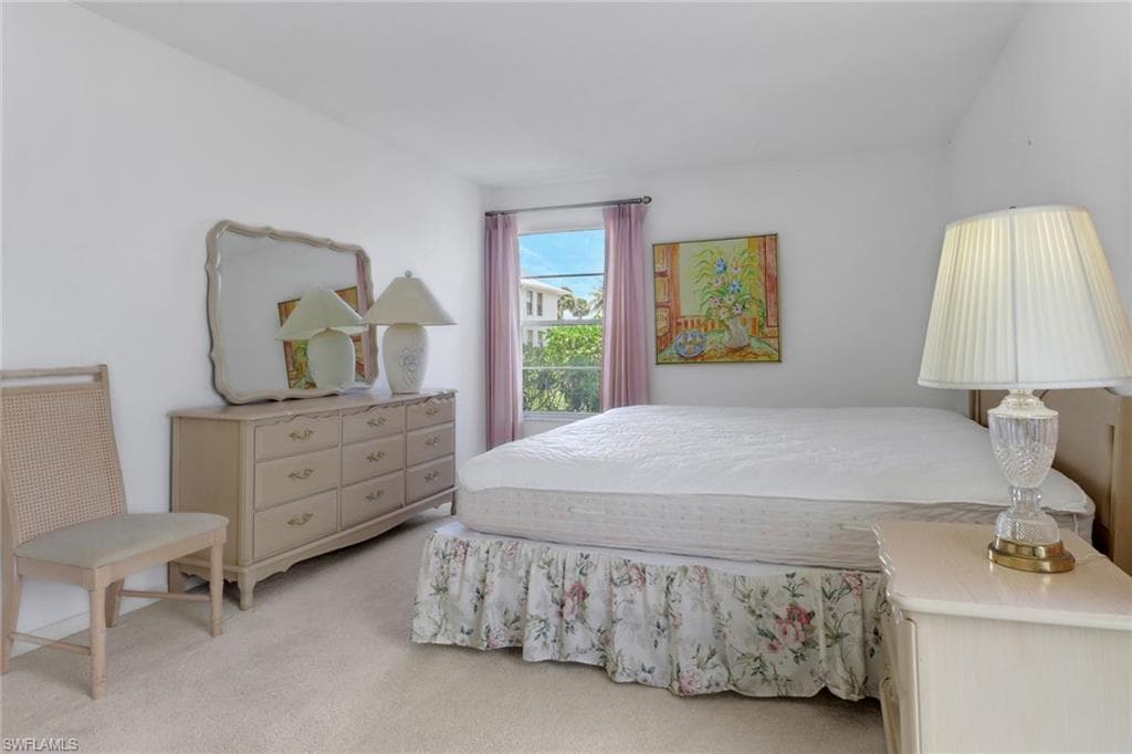 7077 Quail Run CT E # 15, FORT MYERS FL 33908-24