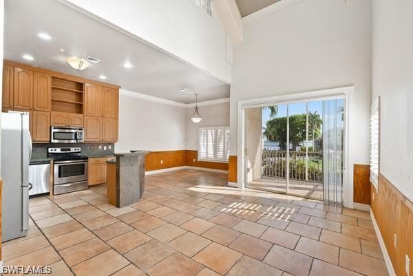 819 James ST, FORT MYERS FL 33916-2