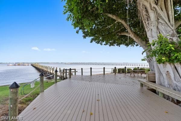 819 James ST, FORT MYERS FL 33916-13