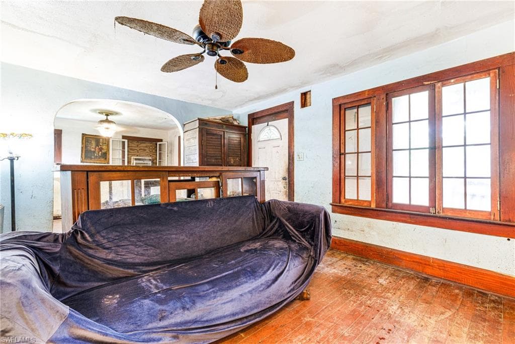 62 Prospect AVE, FORT MYERS FL 33905-5