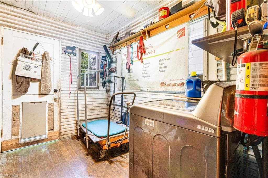 62 Prospect AVE, FORT MYERS FL 33905-16