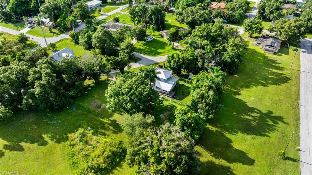 62 Prospect AVE, FORT MYERS FL 33905-46