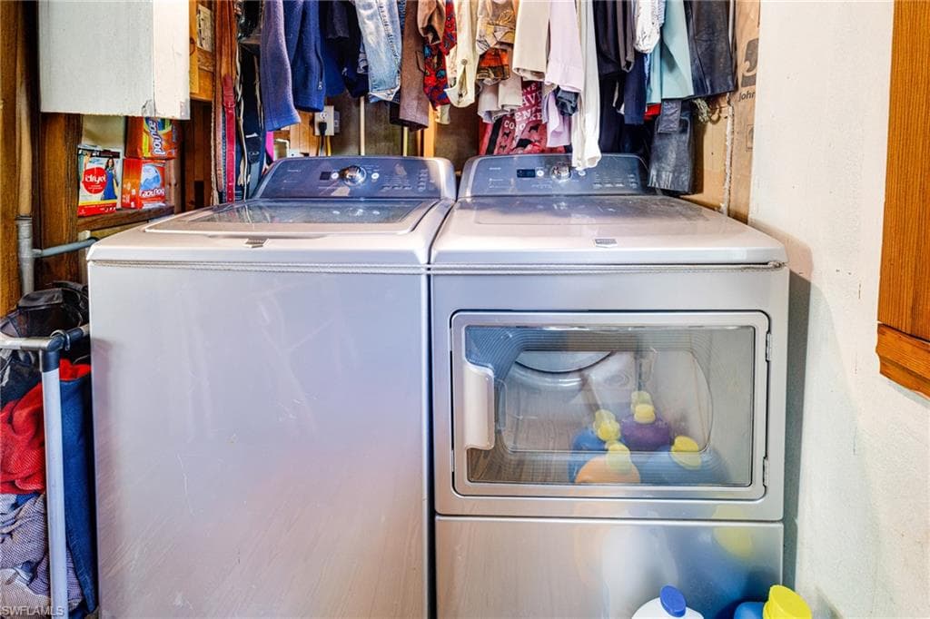 62 Prospect AVE, FORT MYERS FL 33905-19