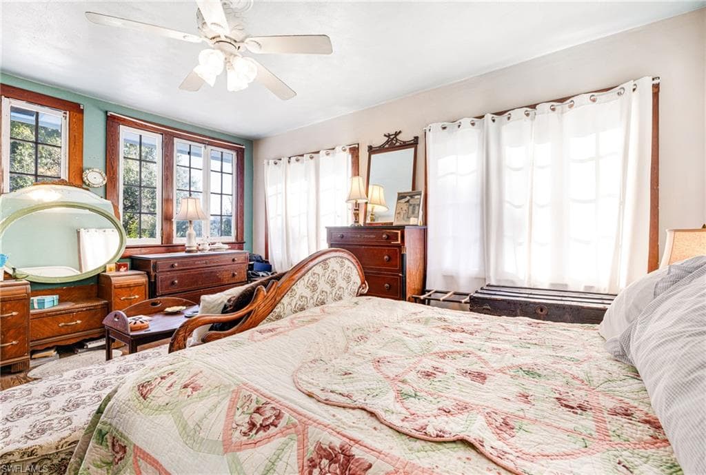 62 Prospect AVE, FORT MYERS FL 33905-10