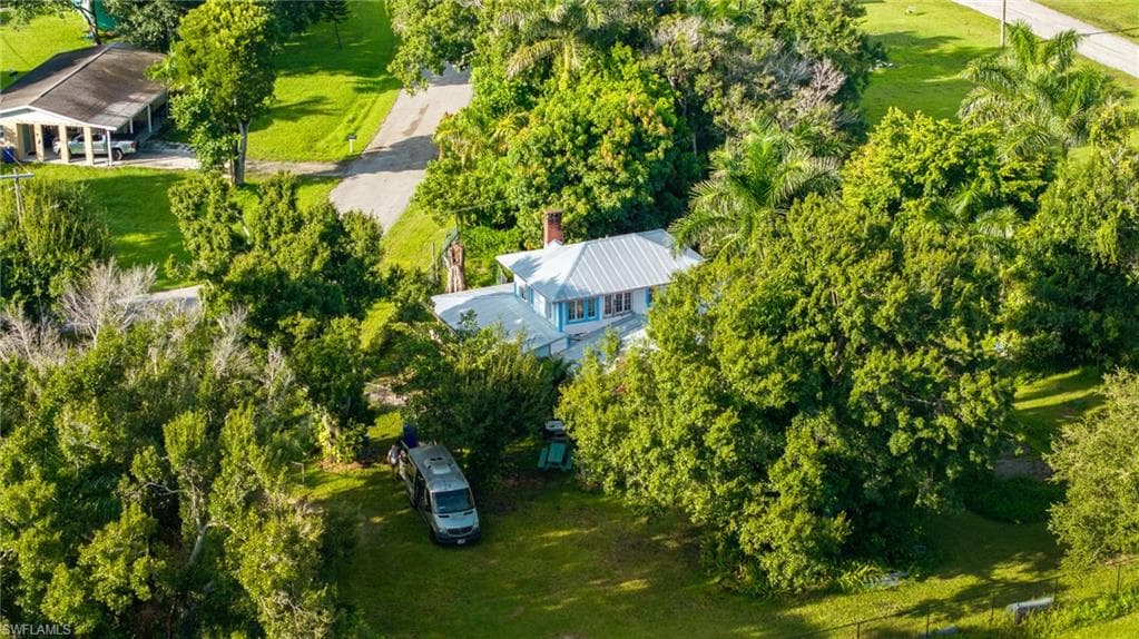 62 Prospect AVE, FORT MYERS FL 33905-39