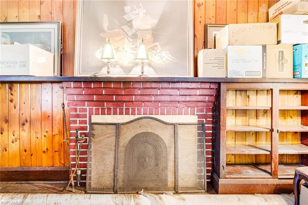 62 Prospect AVE, FORT MYERS FL 33905-3