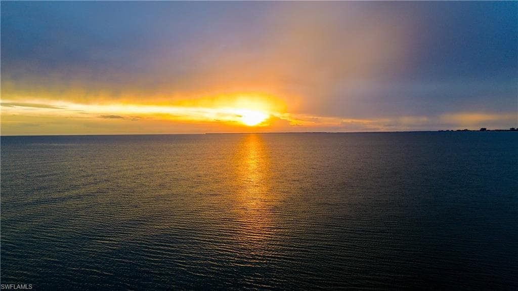 6670 Estero BLVD # A505, FORT MYERS BEACH FL 33931-41