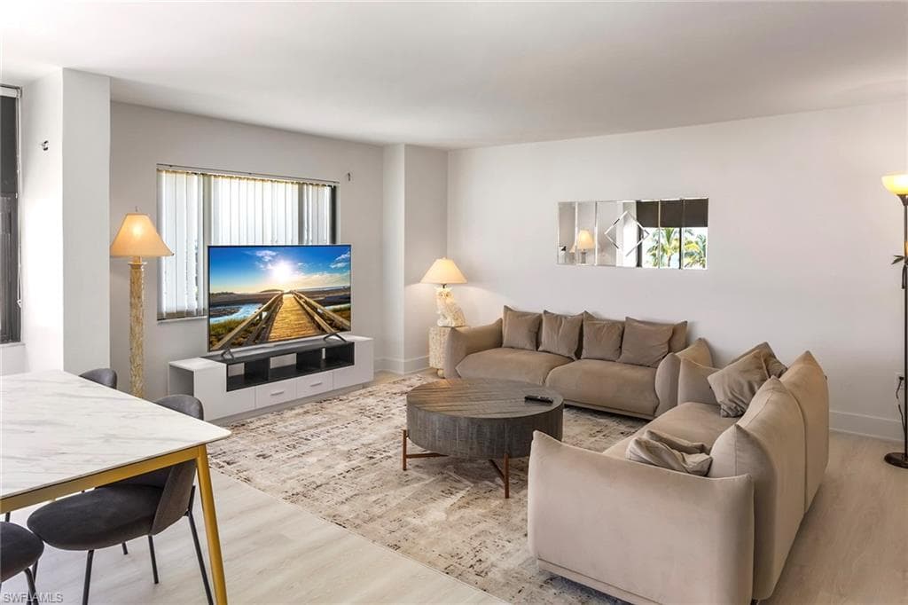 6670 Estero BLVD # A505, FORT MYERS BEACH FL 33931-12