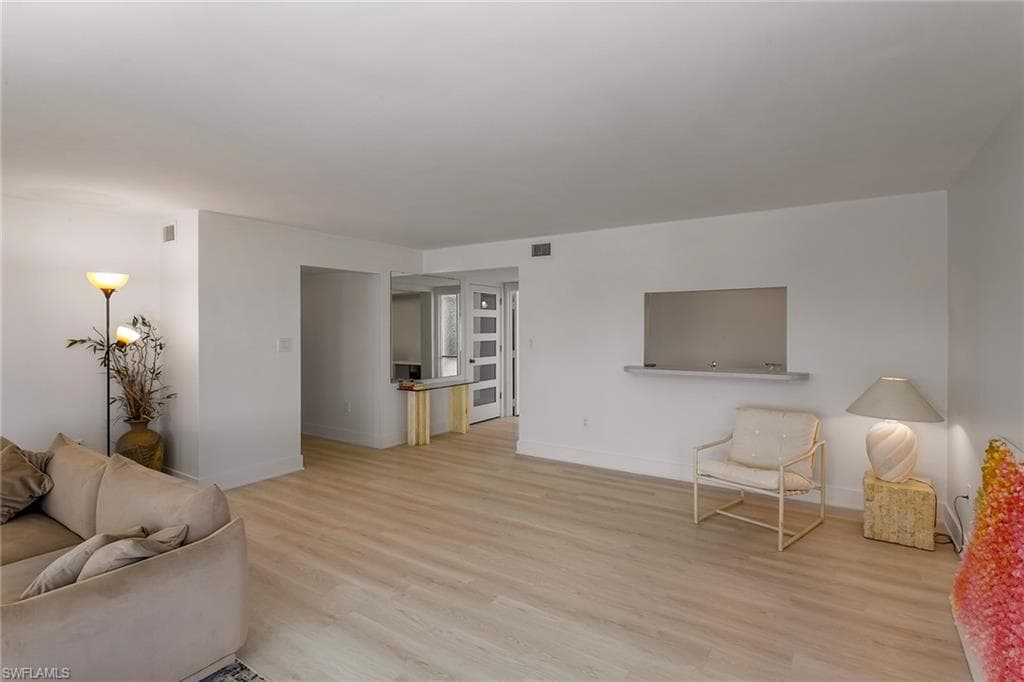 6670 Estero BLVD # A505, FORT MYERS BEACH FL 33931-16