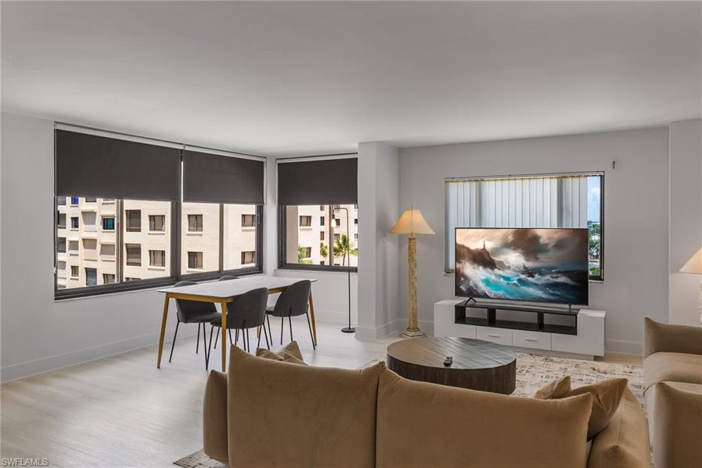 6670 Estero BLVD # A505, FORT MYERS BEACH FL 33931-11