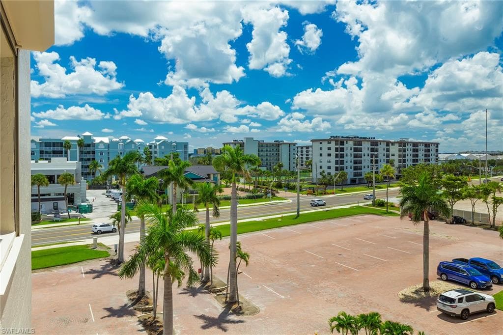 6670 Estero BLVD # A505, FORT MYERS BEACH FL 33931-25