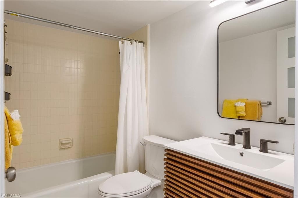 6670 Estero BLVD # A505, FORT MYERS BEACH FL 33931-21