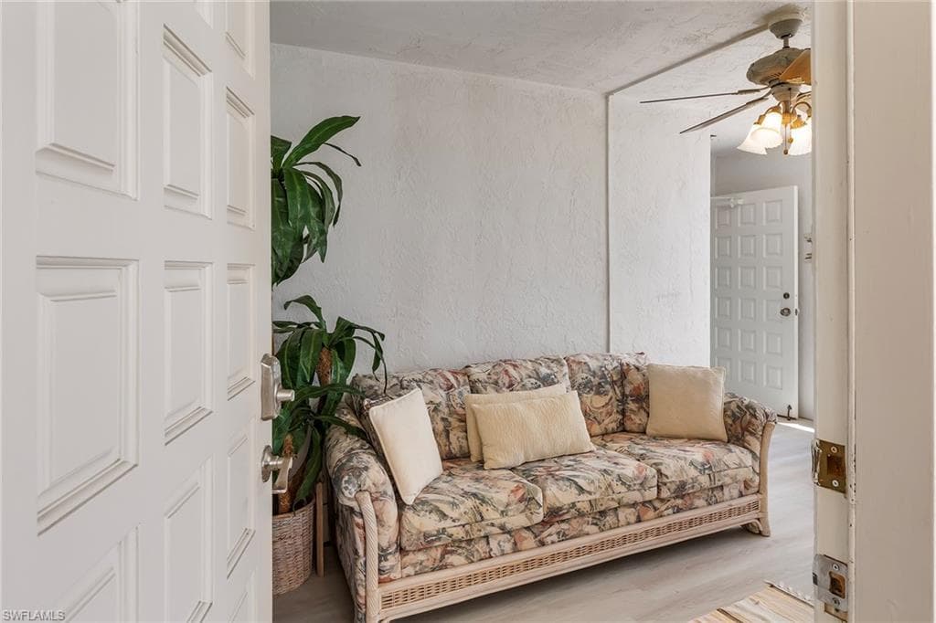 6670 Estero BLVD # A505, FORT MYERS BEACH FL 33931-4