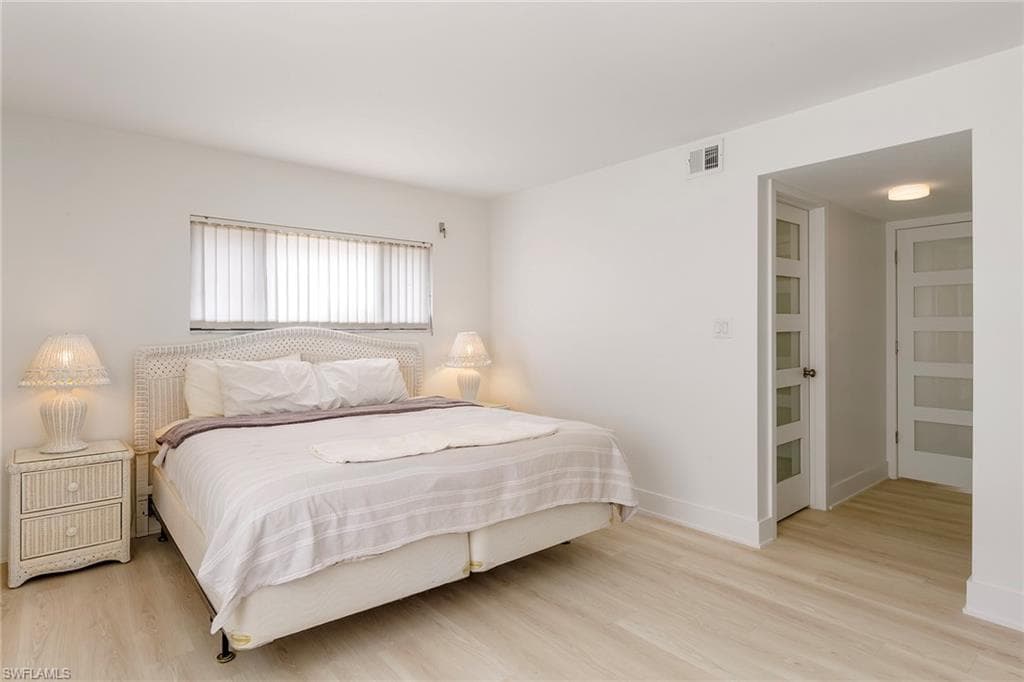 6670 Estero BLVD # A505, FORT MYERS BEACH FL 33931-19