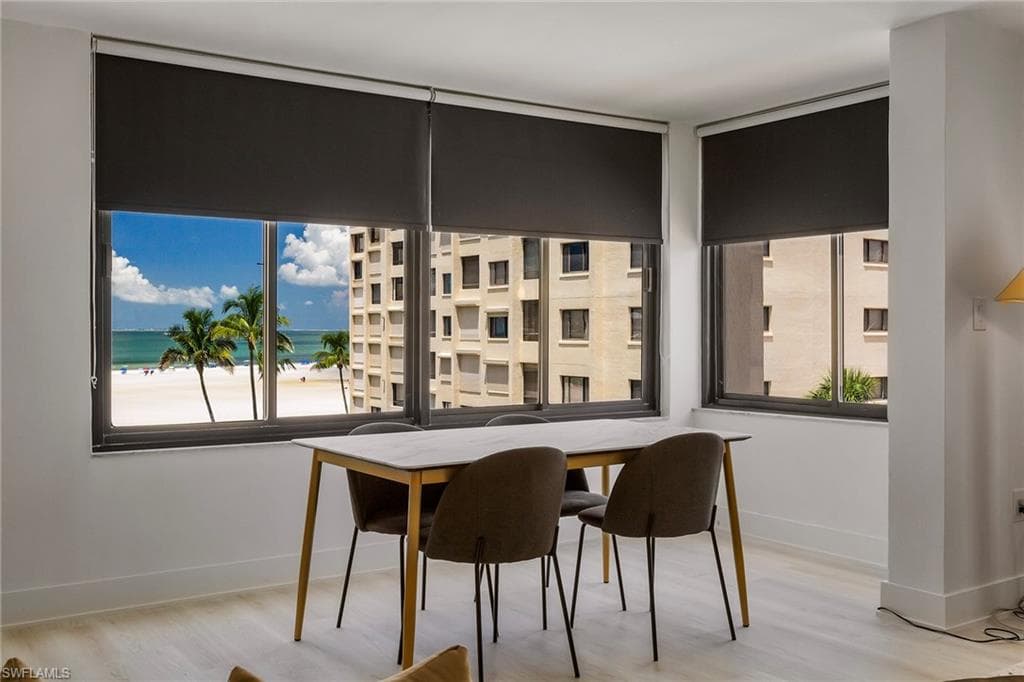 6670 Estero BLVD # A505, FORT MYERS BEACH FL 33931-8