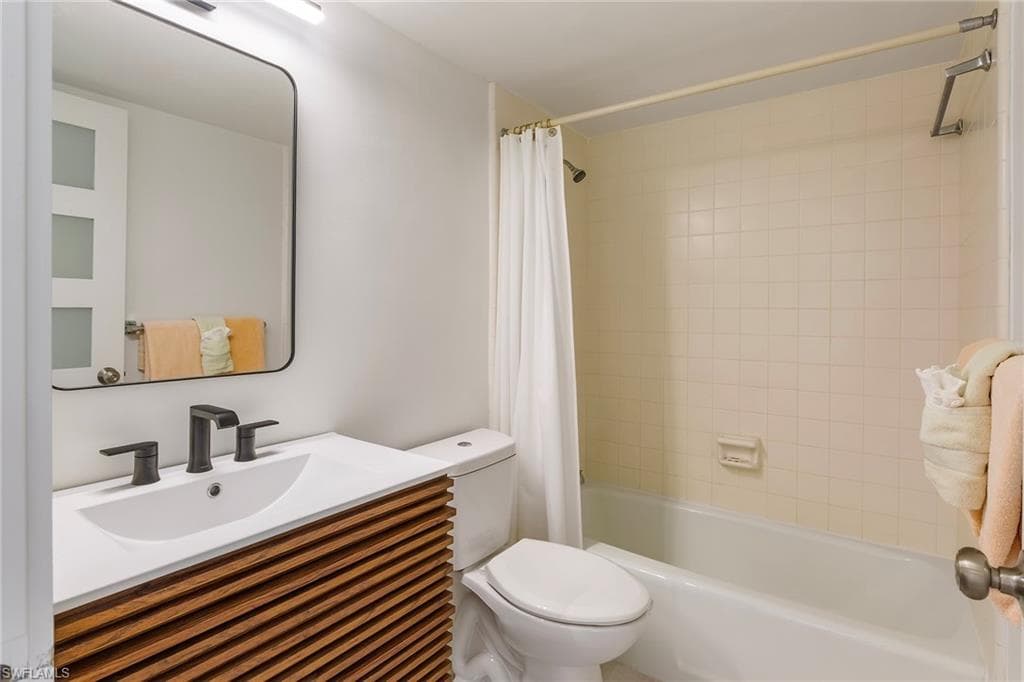 6670 Estero BLVD # A505, FORT MYERS BEACH FL 33931-23