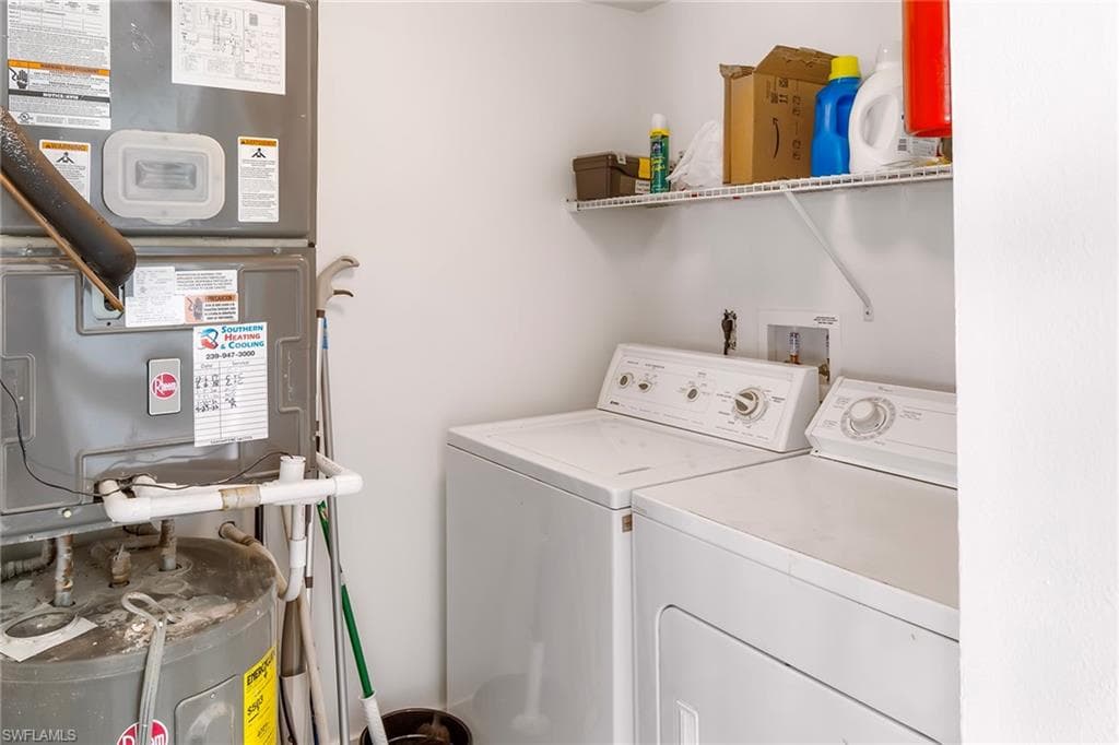 6670 Estero BLVD # A505, FORT MYERS BEACH FL 33931-29