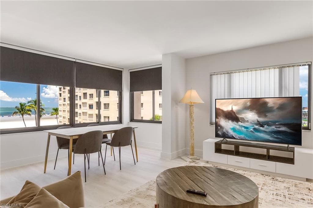 6670 Estero BLVD # A505, FORT MYERS BEACH FL 33931-9