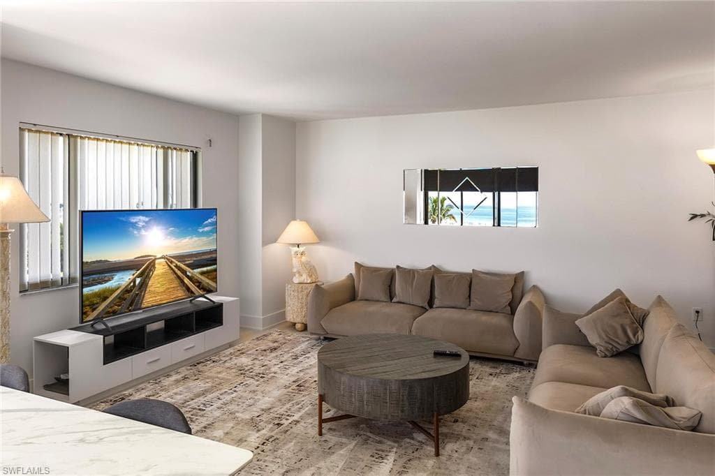 6670 Estero BLVD # A505, FORT MYERS BEACH FL 33931-14