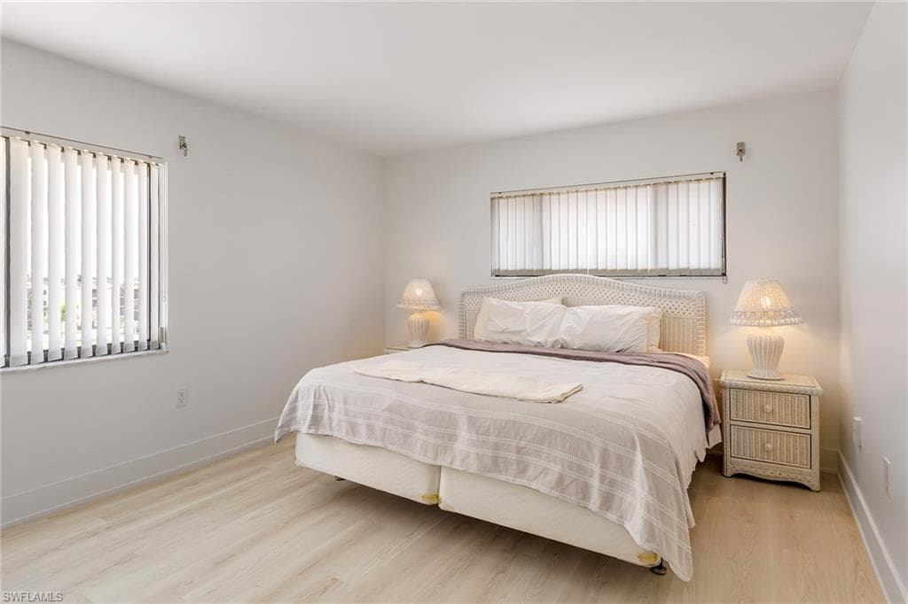 6670 Estero BLVD # A505, FORT MYERS BEACH FL 33931-18