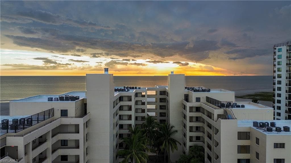 6670 Estero BLVD # A505, FORT MYERS BEACH FL 33931-30