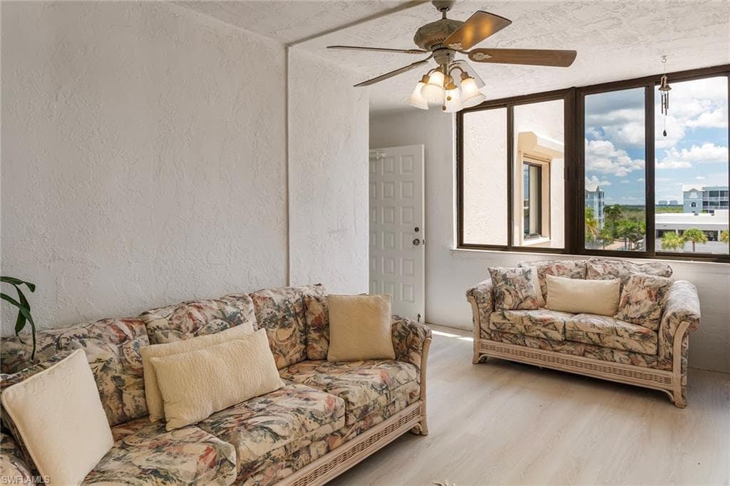 6670 Estero BLVD # A505, FORT MYERS BEACH FL 33931-3