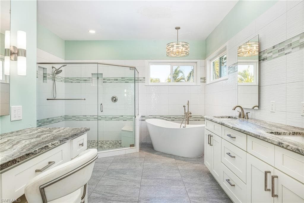 16111 Bentwood Palms DR-22