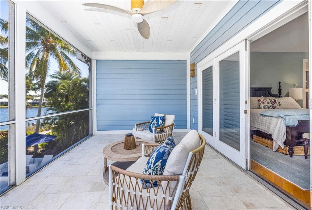 16111 Bentwood Palms DR-26