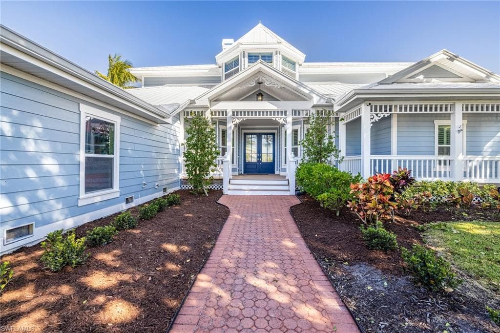16111 Bentwood Palms DR-5