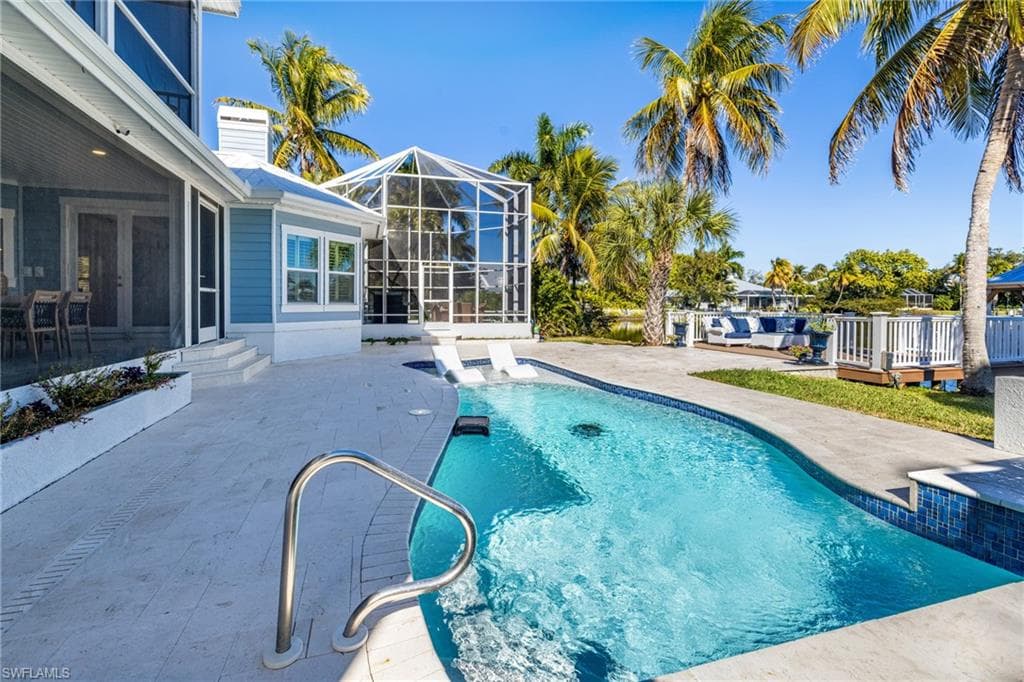 16111 Bentwood Palms DR-41